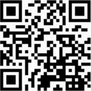 qr.png