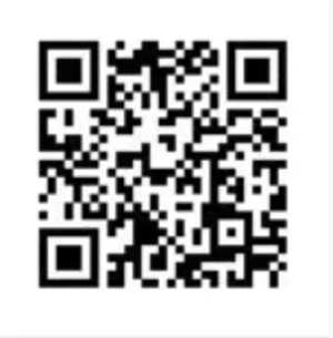 640 (1)qr.jpg